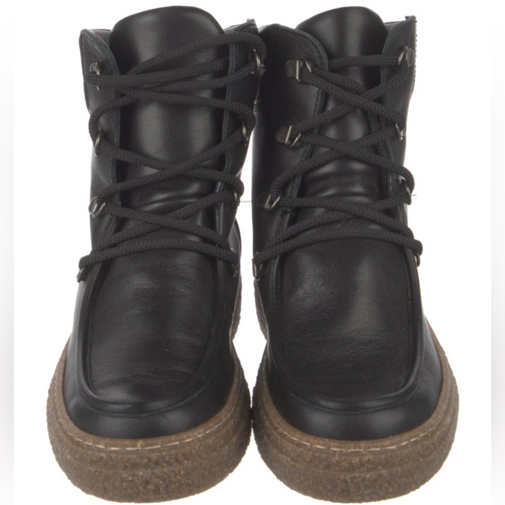Aquatalia Boots